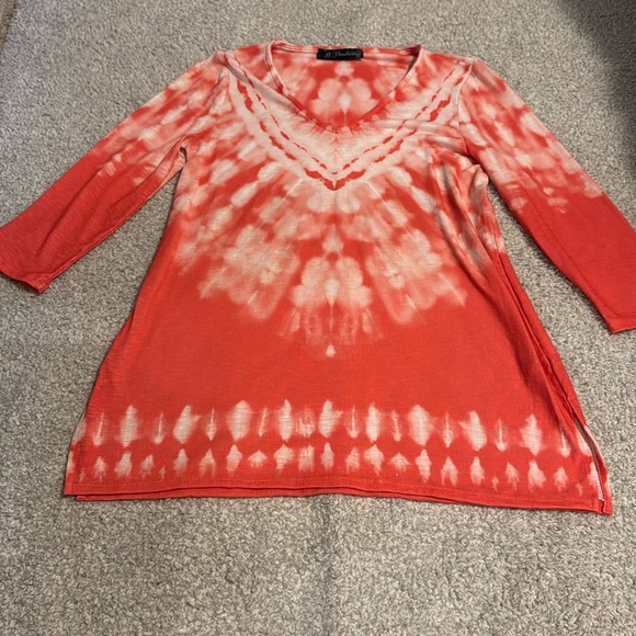 Women’s top - Picture 1 of 4